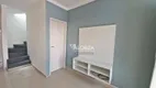 Foto 4 de Casa de Condomínio com 2 Quartos para venda ou aluguel, 80m² em Caguacu, Sorocaba