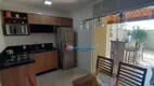 Foto 11 de Casa de Condomínio com 2 Quartos à venda, 60m² em Parque Villa Flores, Sumaré