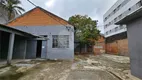 Foto 13 de Galpão/Depósito/Armazém para venda ou aluguel, 750m² em Centro, São Caetano do Sul