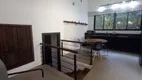 Foto 46 de Casa com 5 Quartos à venda, 352m² em Lagoa da Conceição, Florianópolis