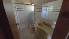 Foto 14 de Apartamento com 3 Quartos para alugar, 107m² em Centro, Ribeirão Preto