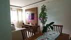 Foto 11 de Apartamento com 2 Quartos à venda, 63m² em Móoca, São Paulo