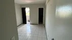 Foto 14 de Apartamento com 3 Quartos à venda, 152m² em Vicente Pinzon, Fortaleza