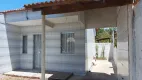 Foto 8 de Casa com 5 Quartos à venda, 159m² em Itapema do Norte, Itapoá