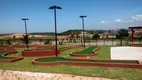 Foto 8 de Lote/Terreno à venda, 850m² em Praia de Itaparica, Vila Velha