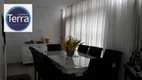 Foto 7 de Casa de Condomínio com 4 Quartos à venda, 248m² em Sao Paulo II, Cotia