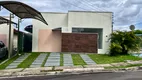 Foto 2 de Casa com 3 Quartos para alugar, 82m² em Tarumã, Manaus