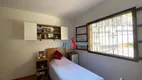 Foto 27 de Sobrado com 3 Quartos à venda, 215m² em Vila Formosa, São Paulo