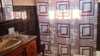 Foto 15 de Sobrado com 4 Quartos à venda, 183m² em Crispim, Pindamonhangaba