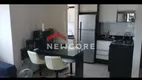 Foto 2 de Apartamento com 3 Quartos à venda, 86m² em Vila Operaria, Itajaí