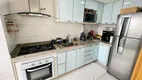 Foto 2 de Apartamento com 3 Quartos à venda, 90m² em Alto da Glória, Goiânia