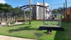 Foto 6 de Lote/Terreno à venda, 250m² em Jardim Valencia, Ribeirão Preto