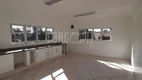 Foto 25 de Sala Comercial à venda, 220m² em Vila Santo Antonio Matozinhos, São João Del Rei