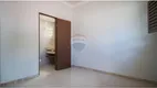 Foto 21 de Casa com 3 Quartos à venda, 420m² em Jardim Oceania, João Pessoa