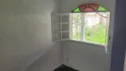 Foto 15 de Casa com 2 Quartos à venda, 80m² em Barroco, Maricá