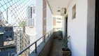 Foto 11 de Apartamento com 4 Quartos à venda, 220m² em Paraíso, São Paulo