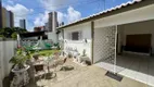 Foto 2 de Casa com 3 Quartos à venda, 120m² em Brisamar, João Pessoa