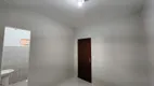 Foto 18 de Casa com 3 Quartos à venda, 400m² em Nova Colina, Brasília