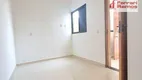 Foto 15 de Apartamento com 2 Quartos à venda, 42m² em Jardim Nordeste, São Paulo