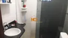 Foto 8 de Apartamento com 2 Quartos à venda, 56m² em Jardim Riacho das Pedras, Contagem