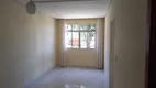 Foto 4 de Apartamento com 2 Quartos à venda, 70m² em Santa Inês, Belo Horizonte