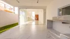 Foto 15 de Apartamento com 4 Quartos à venda, 280m² em Jardim Limoeiro, Camaçari