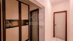 Foto 7 de Apartamento com 3 Quartos à venda, 137m² em Capim Macio, Natal