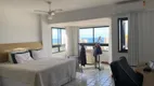 Foto 9 de Apartamento com 5 Quartos à venda, 325m² em Rio Vermelho, Salvador