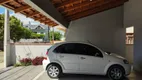 Foto 2 de Casa com 3 Quartos para alugar, 110m² em Perequê, Porto Belo