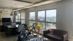 Foto 4 de Apartamento com 2 Quartos à venda, 140m² em Panamby, São Paulo