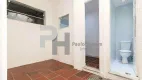 Foto 20 de Casa com 3 Quartos à venda, 145m² em Tijuca, Rio de Janeiro