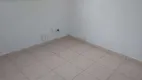 Foto 3 de Apartamento com 2 Quartos à venda, 45m² em Alvorada, Contagem