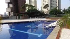 Foto 21 de Apartamento com 1 Quarto para alugar, 78m² em Vila Andrade, São Paulo