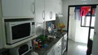 Foto 7 de Apartamento com 3 Quartos à venda, 110m² em Jardim Anália Franco, São Paulo