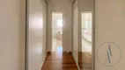 Foto 42 de Casa de Condomínio com 3 Quartos à venda, 342m² em Jardim Residencial Mont Blanc, Sorocaba