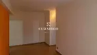 Foto 2 de Apartamento com 1 Quarto à venda, 45m² em Consolação, São Paulo