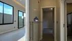 Foto 10 de Casa de Condomínio com 3 Quartos à venda, 165m² em Setlife Mirassol, Mirassol