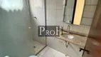 Foto 10 de Sobrado com 3 Quartos à venda, 122m² em Vila Alice, Santo André