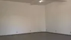 Foto 5 de Ponto Comercial para alugar, 50m² em Parque Monteiro Soares, São Paulo