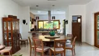 Foto 7 de Casa com 3 Quartos para alugar, 300m² em Jardim Siesta, Jacareí