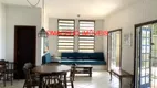Foto 14 de Casa de Condomínio com 5 Quartos à venda, 239m² em Praia do Sapê, Ubatuba