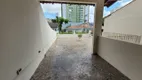 Foto 49 de Sobrado com 3 Quartos à venda, 269m² em Campestre, Santo André