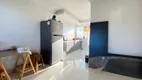 Foto 3 de Apartamento com 3 Quartos à venda, 127m² em Santa Amélia, Belo Horizonte