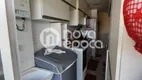 Foto 17 de Apartamento com 3 Quartos à venda, 72m² em Jacarepaguá, Rio de Janeiro