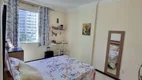 Foto 15 de Apartamento com 2 Quartos à venda, 76m² em Pituba, Salvador