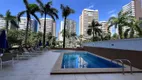 Foto 39 de Apartamento com 4 Quartos à venda, 148m² em Pituba, Salvador