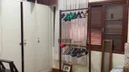 Foto 10 de Sobrado com 3 Quartos à venda, 204m² em Bela Aliança, São Paulo