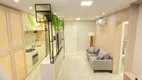 Foto 5 de Apartamento com 2 Quartos à venda, 48m² em Vila Esperança, São Paulo