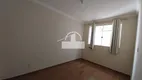 Foto 11 de Apartamento com 3 Quartos à venda, 75m² em Jardim Arizona, Sete Lagoas