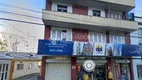 Foto 3 de Prédio Comercial à venda, 890m² em Centro, Santa Maria